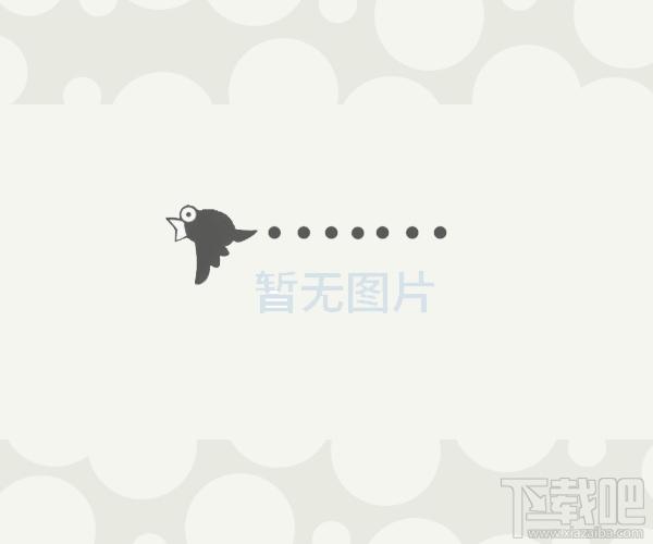 Typle Premium,Typle Premium语音记录工具下载,Typle Premium官方下载