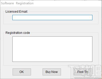 PDFdu PDF Converter下载,PDF文档格式转换工具