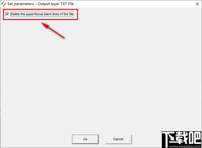 Okdo Html to Txt Converter下载,文档转换,文件转换