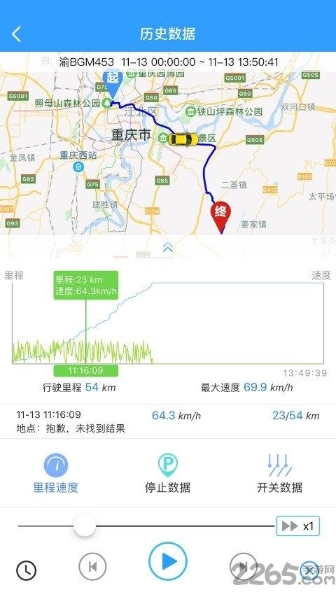 f3监控app下载,f3监控,监控app