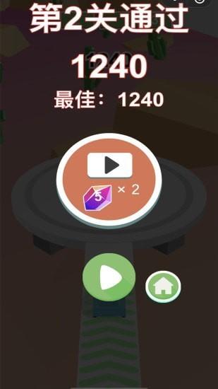 坦克大战砖块最新版下载,坦克大战砖块,休闲游戏,解压游戏